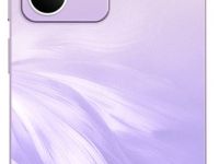 Смартфон realme