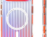 Чехол-накладка VLP