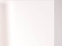 Скетчбук для графики и маркеров Малевичъ "White Swan Bristol" индиго А5 50 л 180 г