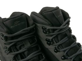 Ботинки Remington Hike Top Black