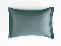 Комплект наволочек Hydro с ушками