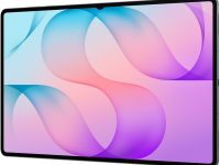 Планшет Samsung Galaxy Tab S12 Ultra 5G 14,6" 256 ГБ Серый