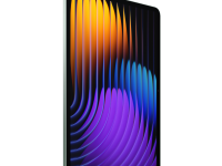 Планшет Xiaomi