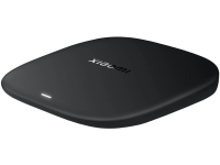 Smart-TV приставка Xiaomi