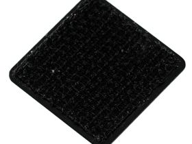 Патч Biohazard, StabWoodStone