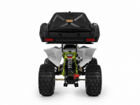 Квадроцикл SHARMAX Cross 190 (2024)