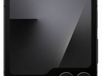 Смартфон Samsung