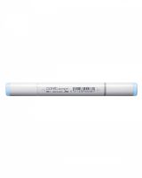 Маркер COPIC sketch B41 (пыльный синий, powder blue)