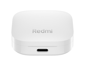 Беспроводные наушники REDMI