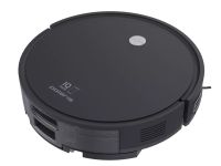 Робот-пылесос Polaris PVCR G2 0826 WIFI IQ Home