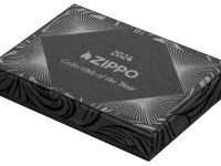 Зажигалка Armor® ZIPPO 46025