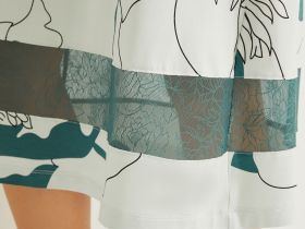 Сорочка Lavinia I