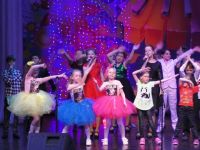 Шухободский дом культуры