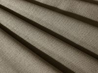 Скатерть-дорожка ECO, мох