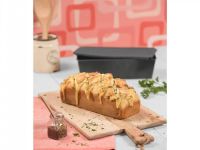 Kaiser Форма для выпекания хлеба 32x15x9 см Inspiration Kaiser