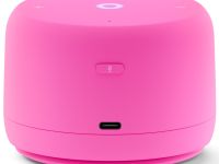 Умная колонка Яндекс