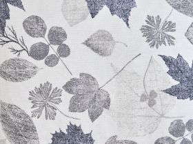 Подушка декоративная Fogliame