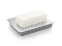 Zack Мыльница Tenno Zack