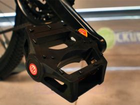 Велосипеды Двухподвесы Stark Jumper 27.1 FS D, год 2024, цвет Оранжевый-Синий, ростовка 18