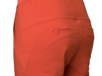 "Бриджи Stunt муж.