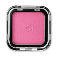 Румяна насыщенного цвета / Smart Colour Blush