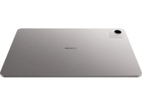 Планшет HONOR Pad X9a 4G 128 ГБ Серый