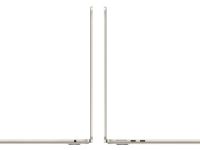 Ноутбук Apple