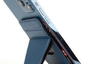 Картхолдер Uniq