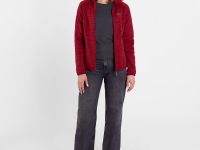 Джемпер Tweed III Женский