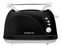Тостер Polaris PET 0702L