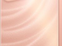 Смартфон Xiaomi REDMI 15C 8/256 ГБ Оранжевый