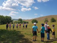 Мазитовский сельский клуб