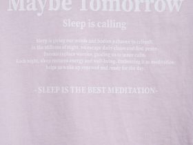 Пижама для девочек, Розовый