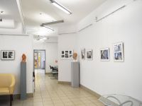 Центральная детская библиотека «КиТ»