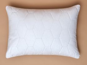 Подушка Cozy Camel