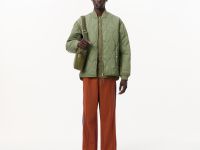 Мужское поло Lacoste L.12.12 Slim Fit