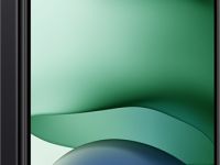 Смартфон Xiaomi REDMI A5 3/64 ГБ Чёрный