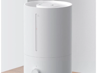 Увлажнитель воздуха Xiaomi Mijia Humidifier 2 (MJJSQ06DY) (белый)