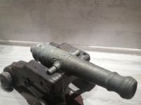 Музей морских путешествий им. Федора Конюхова