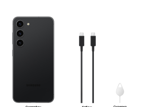 Смартфон Samsung