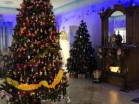 Музей «Детский мир»