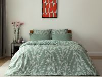 Постельное белье Cassia