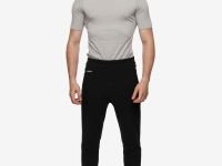 Кальсоны BASK