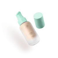 Dreamphoria Ee Cream Base Energy Enhancing Skin Tint / Страна Грёз - Энергетическая Кремовая Тональная Основа