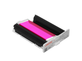 Фотобумага Xiaomi