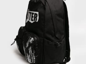 Рюкзак текстильный для мальчиков