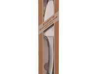 Поварской кухонный нож Tuotown Agnes 130 мм, сталь 1.4116