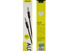 AUX-кабель Usams
