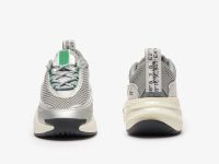 Мужские кроссовки Lacoste AUDYSSOR 124 3 SMA