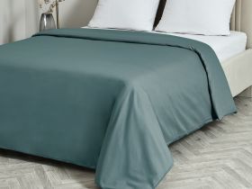 Пододеяльник Hydro